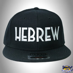 Collection image for: Apparel