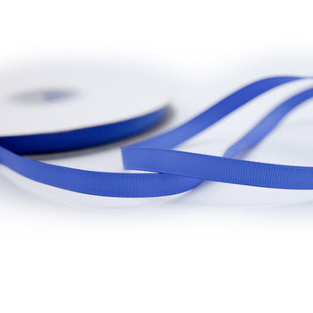 Ribbon of Blue