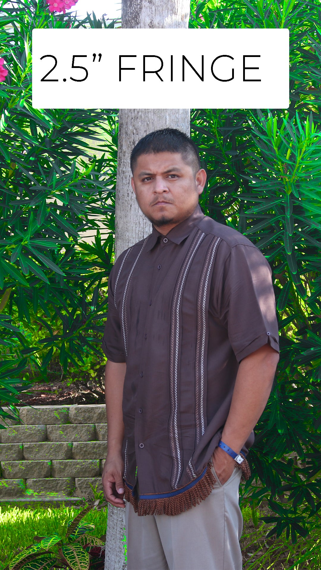 Bullion Fringes – Elegant Trims for Fashion, Décor & Upholstery