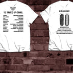 Youth Size
